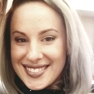 Meet your Posher, Hailey